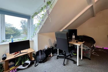 5 bed house, Hunters Road, Spital Tongues, Newcastle, NE24ND - Image 5